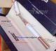 Perfect Replica AAA Princesse Grace de Monaco White Fineliner Pen - Mont blanc (1)_th.jpg